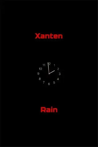 xanten-rain-2024