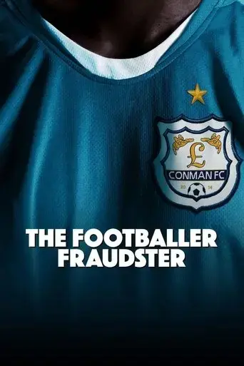 the-football-fraudster-2023