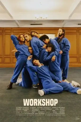 workshop-2020