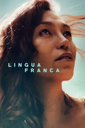lingua-franca-2020