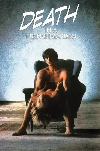 death-in-a-french-garden-1985