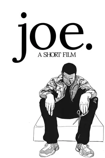 joe-2019