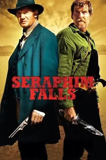seraphim-falls-2007