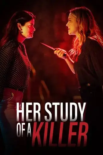 her-study-of-a-killer-2023