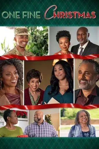 one-fine-christmas-2019