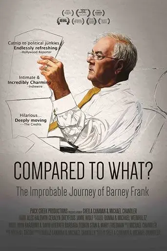 compared-to-what-the-improbable-journey-of-barney-frank-2014