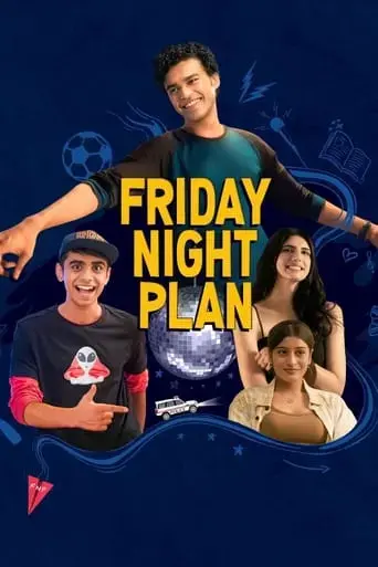 friday-night-plan-2023