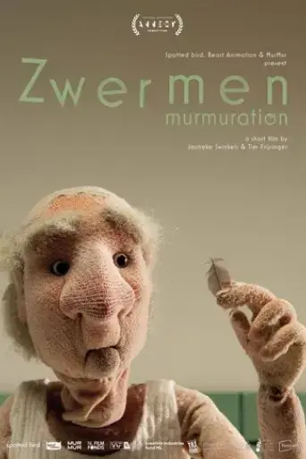 murmuration-2025