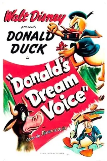 donald-s-dream-voice-1948