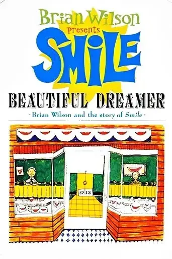 beautiful-dreamer-brian-wilson-and-the-story-of-smile-2004