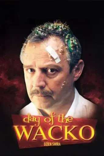 day-of-the-wacko-2002