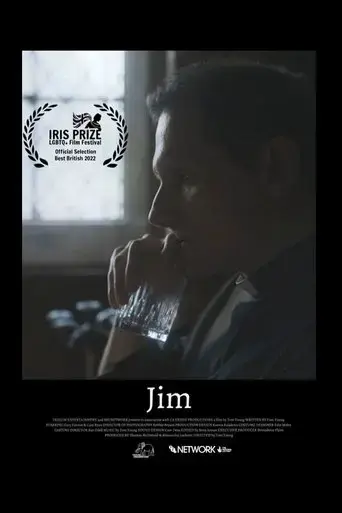 jim-2022