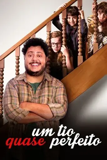 um-tio-quase-perfeito-2017