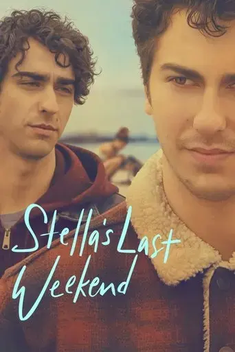 stella-s-last-weekend-2018