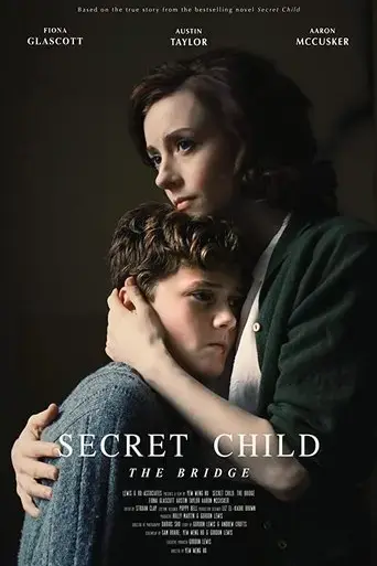 secret-child-the-bridge-2018