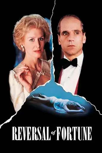 reversal-of-fortune-1990