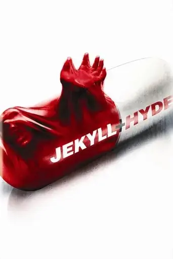jekyll-hyde-2006