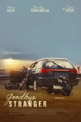 goodbye-stranger-2025