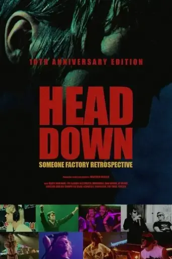 head-down-10th-anniversary-edition-2021