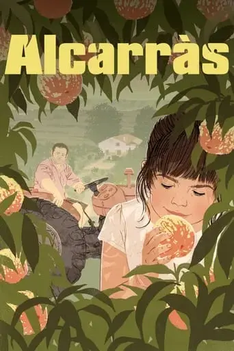 alcarras-2022