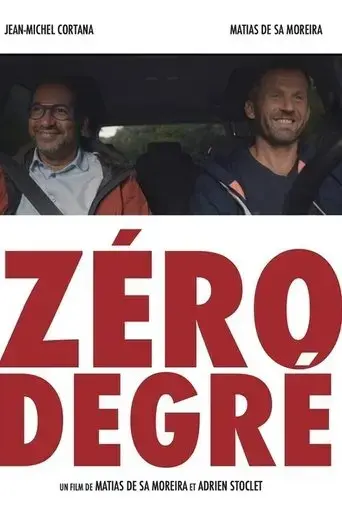 zero-degre-2023