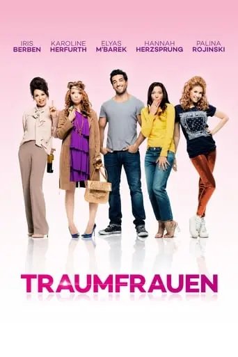 traumfrauen-2015