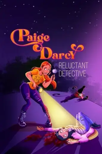 paige-darcy-former-teen-detective-2025