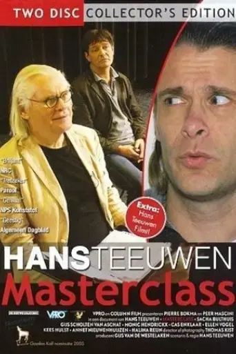 masterclass-2005