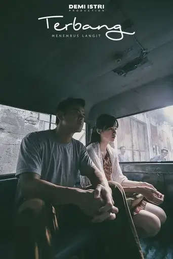 terbang-menembus-langit-2018