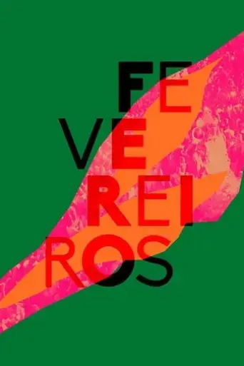 fevereiros-2019