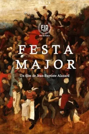 festa-major-2024