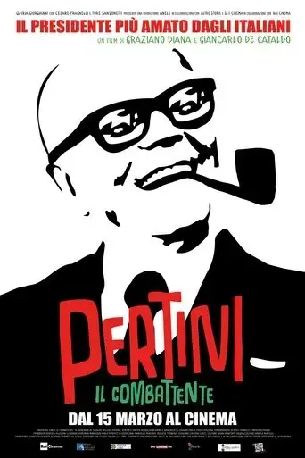 pertini-il-combattente-2018