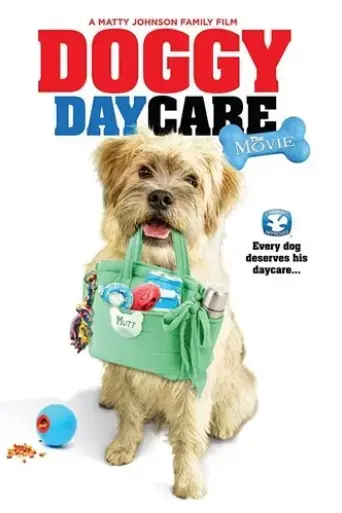 doggy-daycare-the-movie-2015