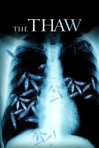 the-thaw-2009