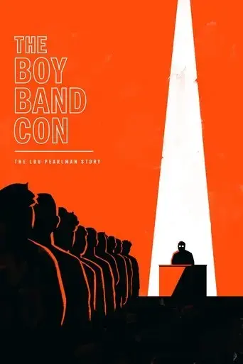 the-boy-band-con-the-lou-pearlman-story-2019