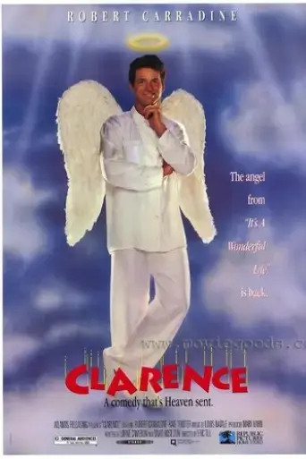 clarence-1990