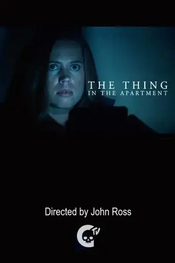 the-thing-in-the-apartment-2015
