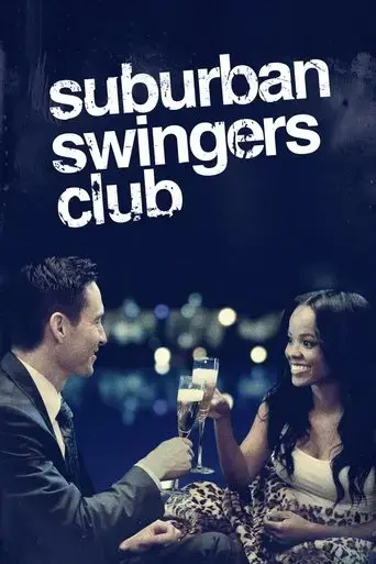 suburban-swingers-club-2019