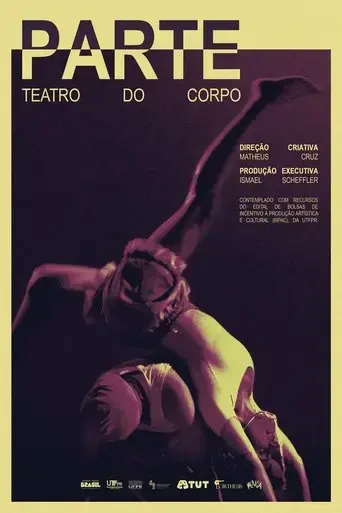 parte-teatro-do-corpo-2025