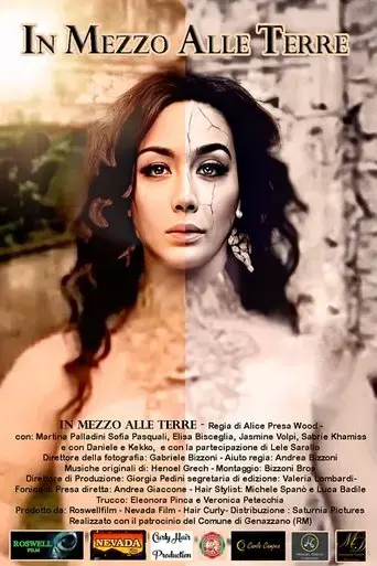 in-mezzo-alle-terre-2021
