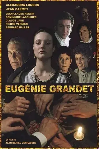 eugenie-grandet-1994