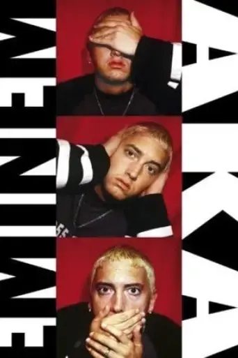 eminem-aka-2004