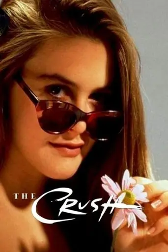 the-crush-1993