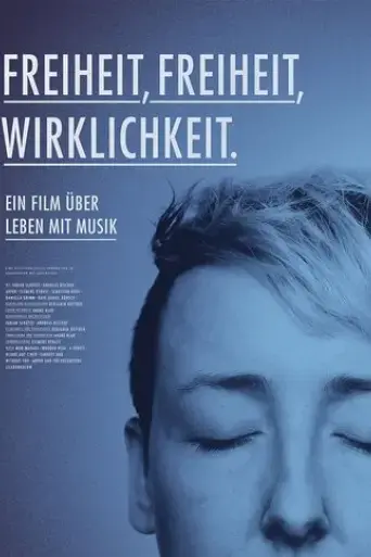 freiheit-freiheit-wirklichkeit-2016