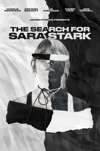 the-search-for-sara-stark-2024