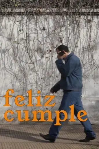 feliz-cumple-2024