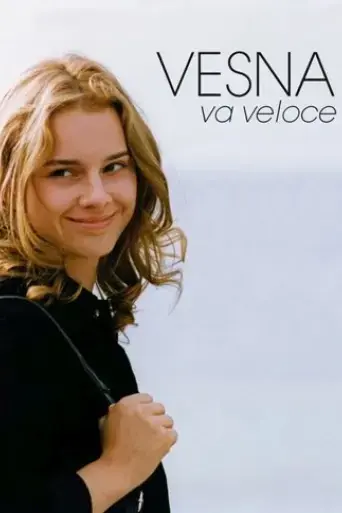 vesna-goes-fast-1996