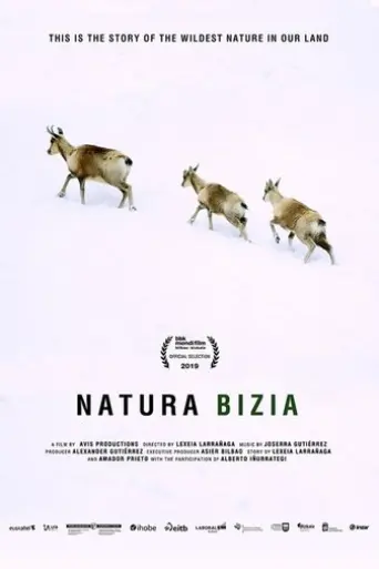 natura-bizia-2021