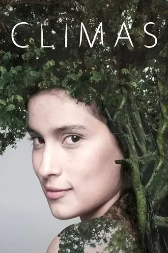 climas-2015