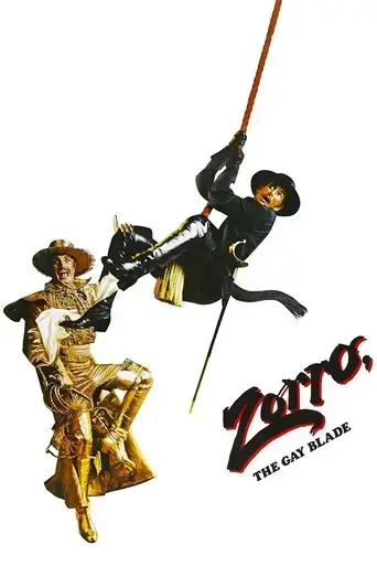 zorro-the-gay-blade-1981